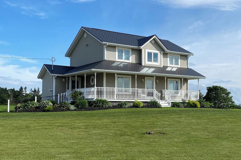 Photo of Outdoor in Borden-Carleton