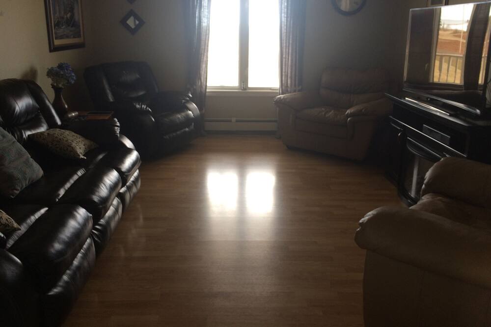 Photo of Others in Borden-Carleton