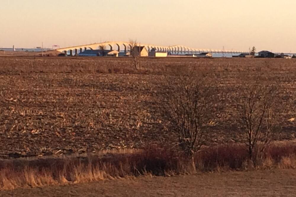 Photo of Others in Borden-Carleton
