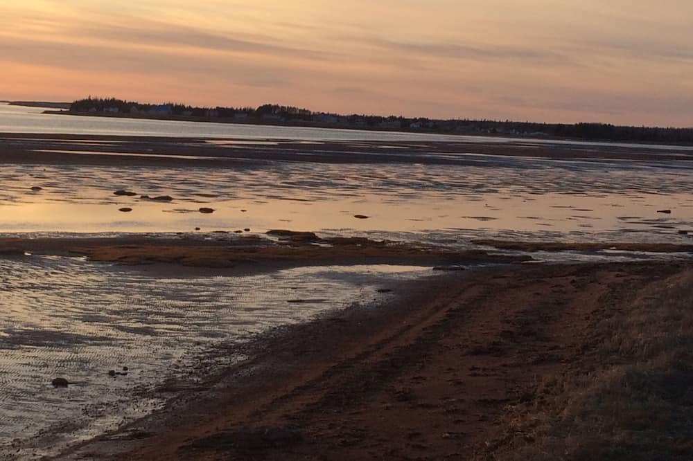 Photo of Others in Borden-Carleton