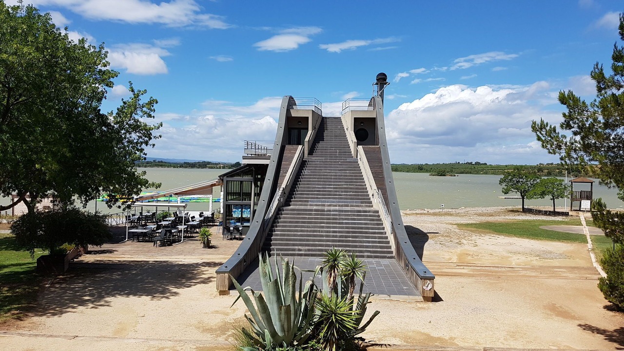 Photo of Outdoor in Beaufort