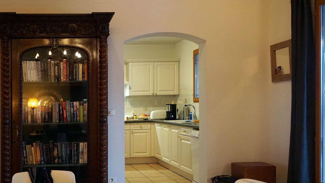 Photo of Others in Beaufort