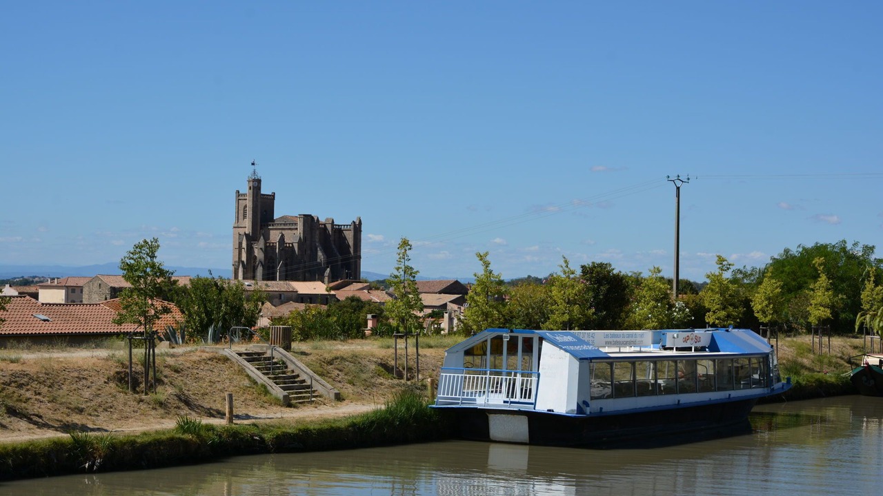 Photo of Others in Beaufort