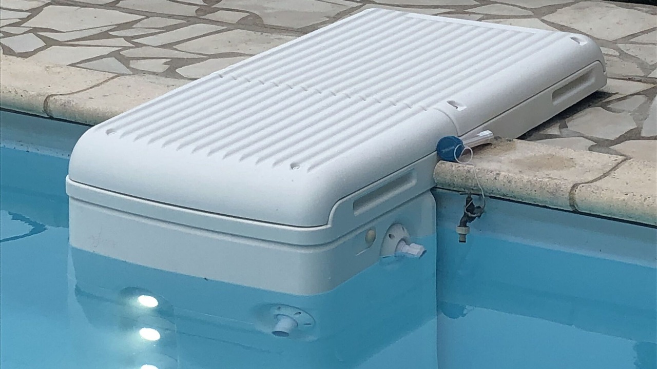 Photo of Outdoor in Beaufort