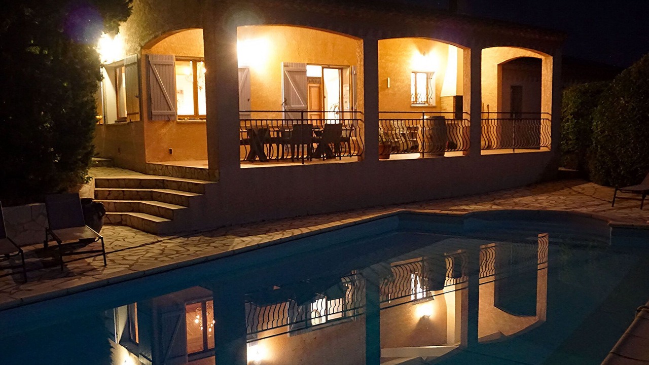 Photo of Outdoor in Beaufort