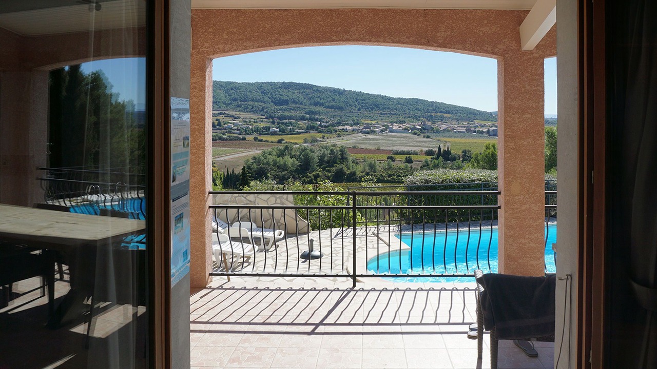 Photo of Outdoor in Beaufort