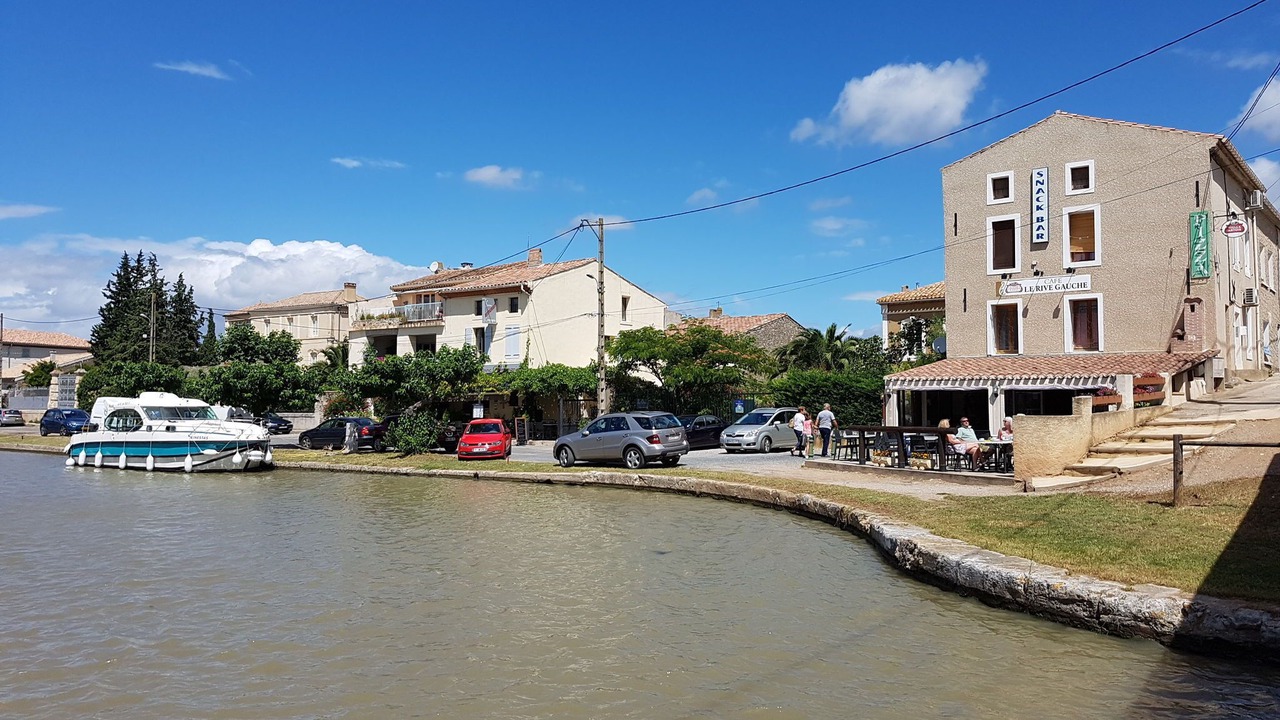 Photo of Outdoor in Beaufort