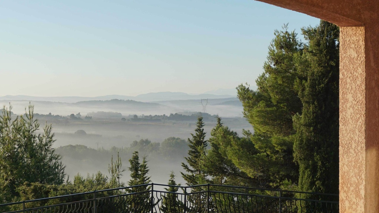 Photo of Others in Beaufort