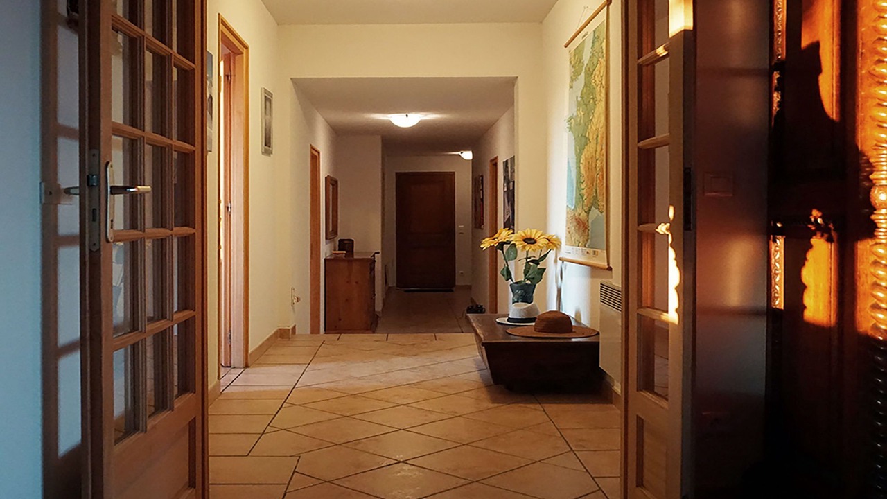 Photo of Others in Beaufort