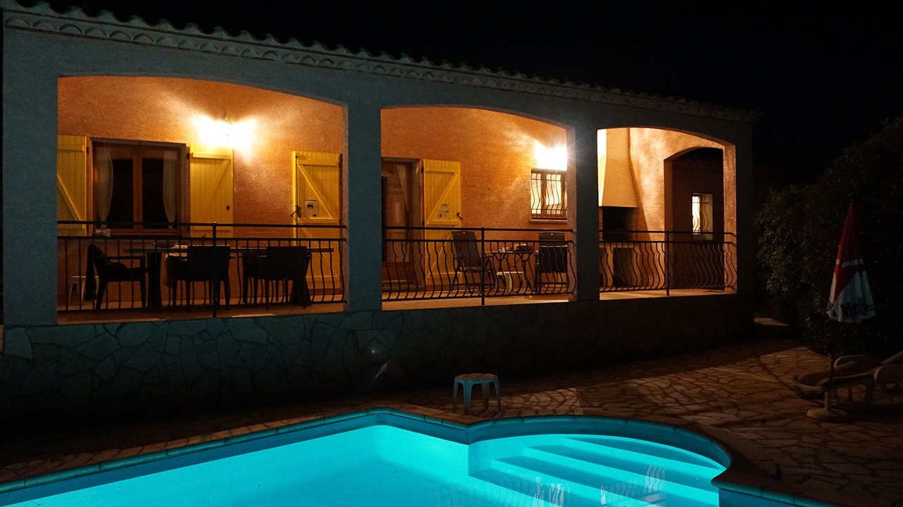 Photo of Outdoor in Beaufort