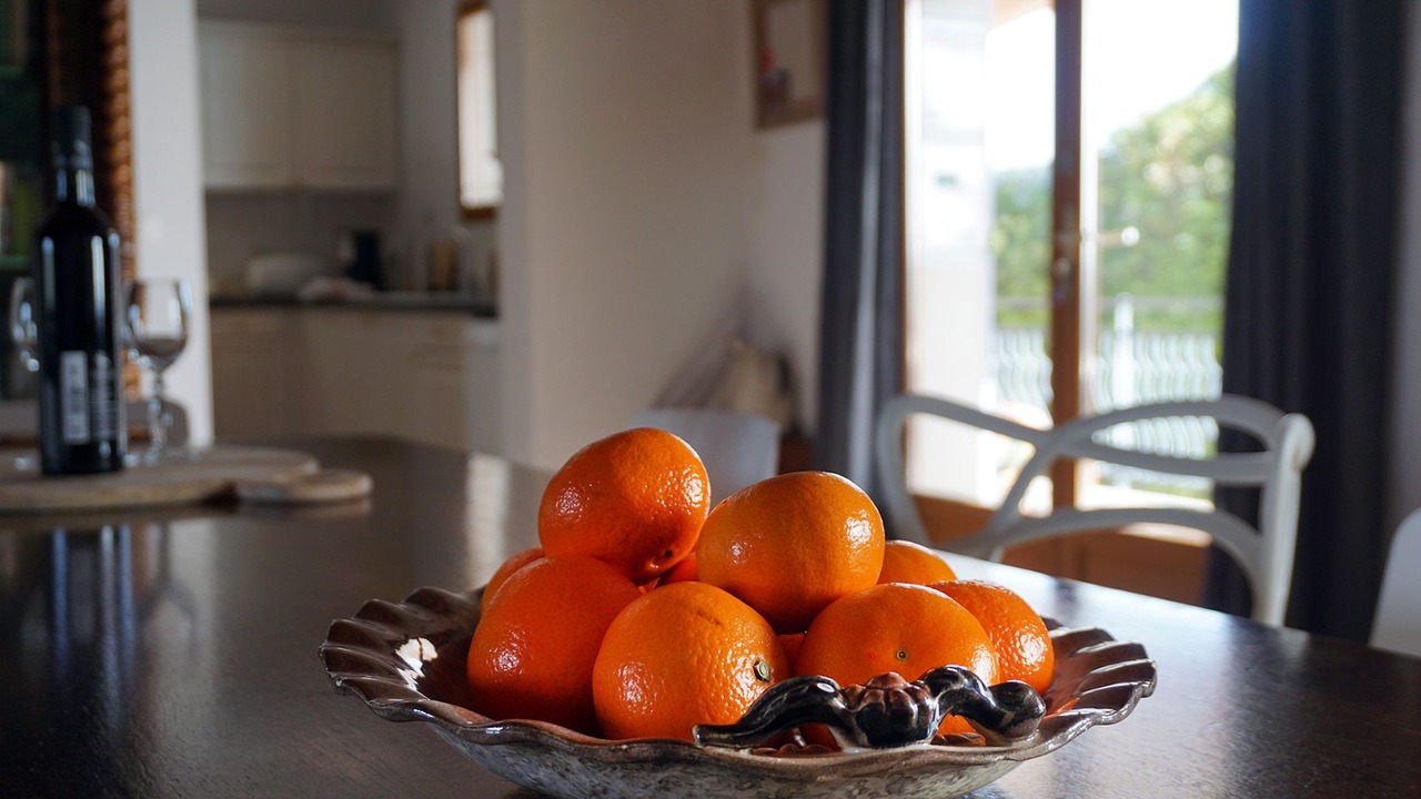 Photo of Others in Beaufort