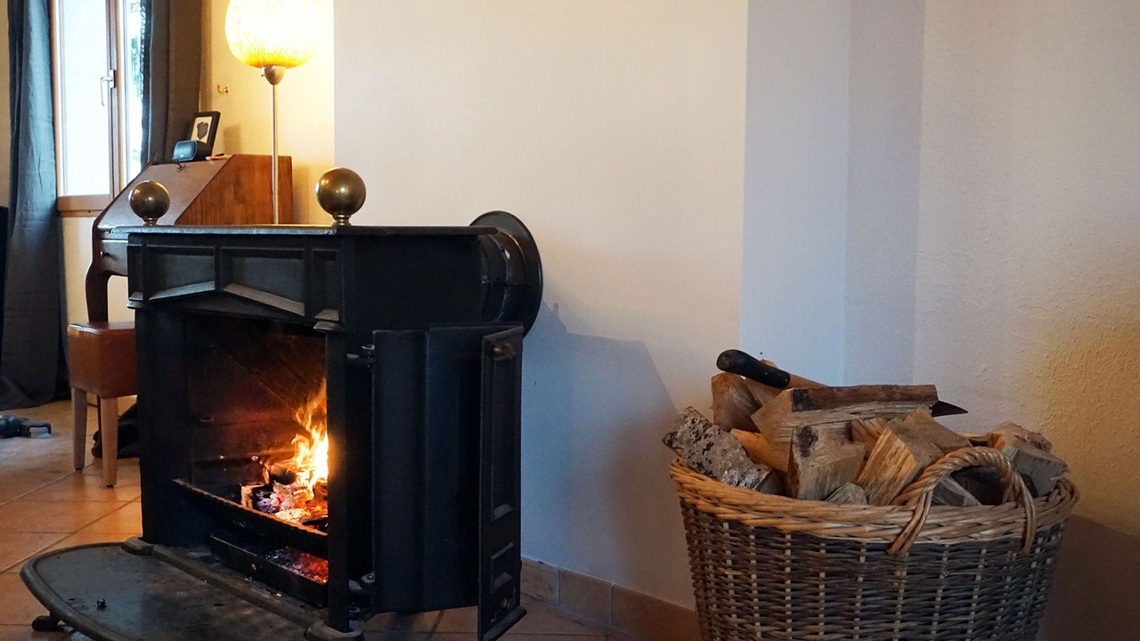 Photo of Others in Beaufort