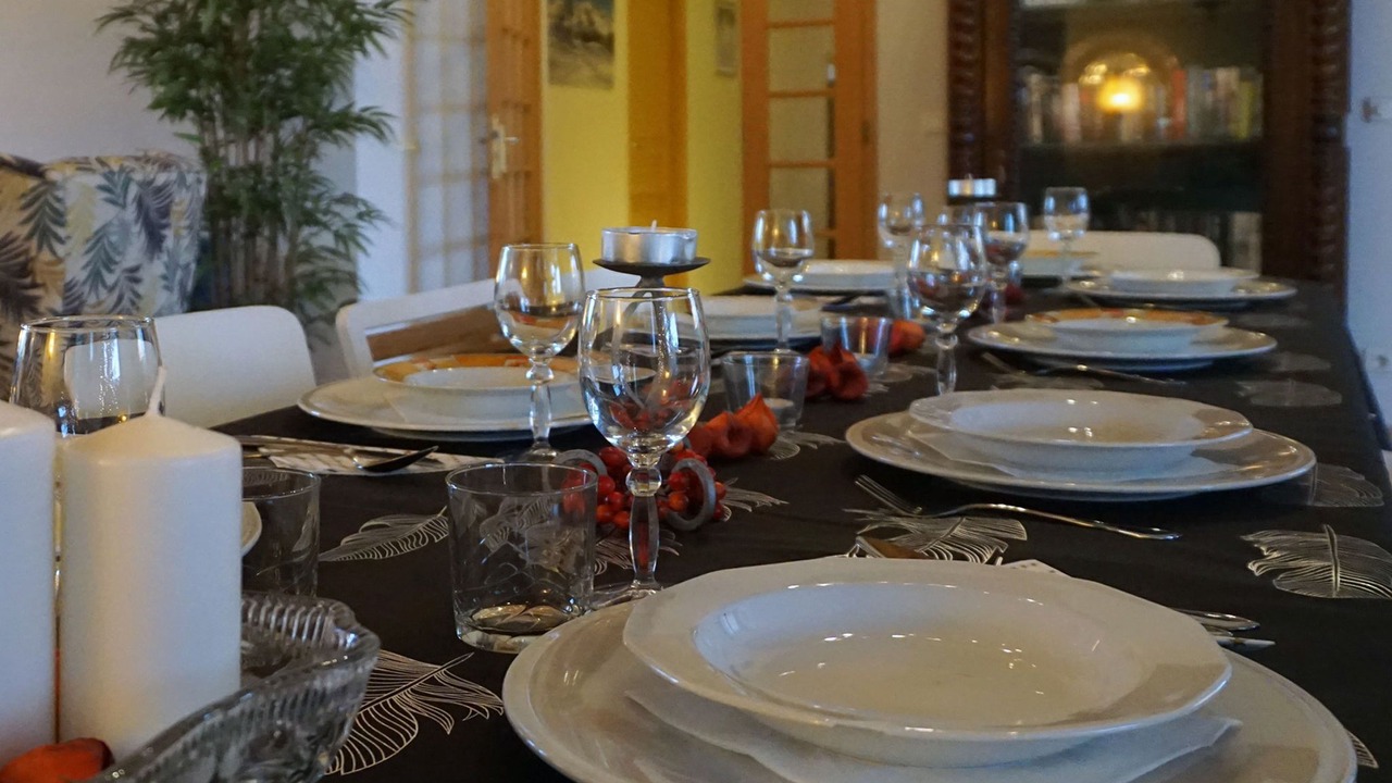 Photo of Others in Beaufort