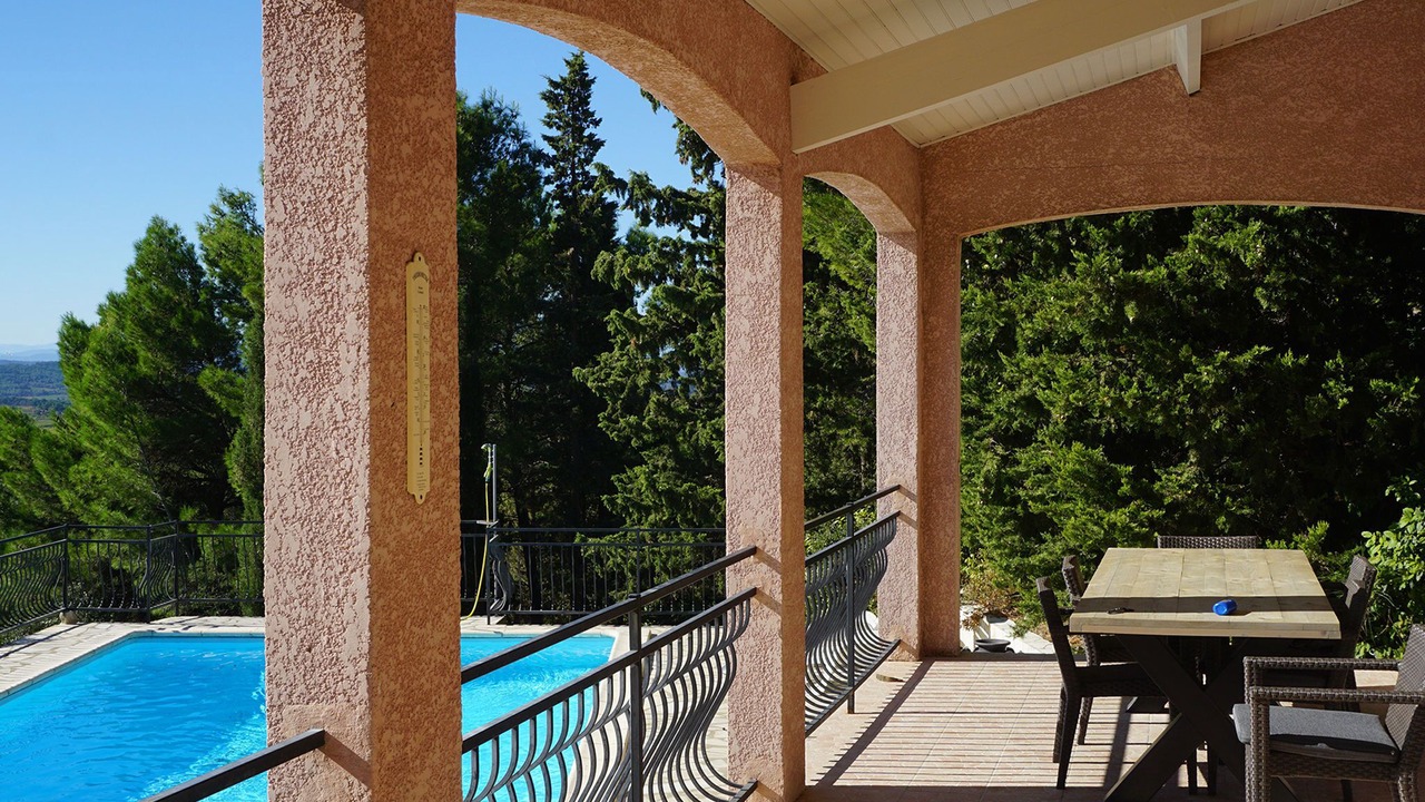 Photo of Outdoor in Beaufort