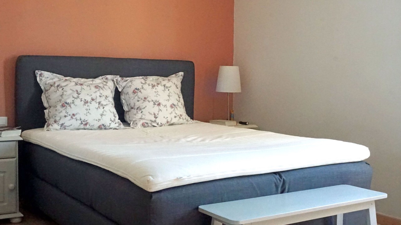 Photo of Others in Beaufort