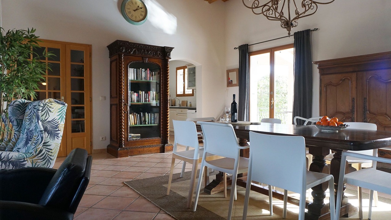 Photo of Others in Beaufort