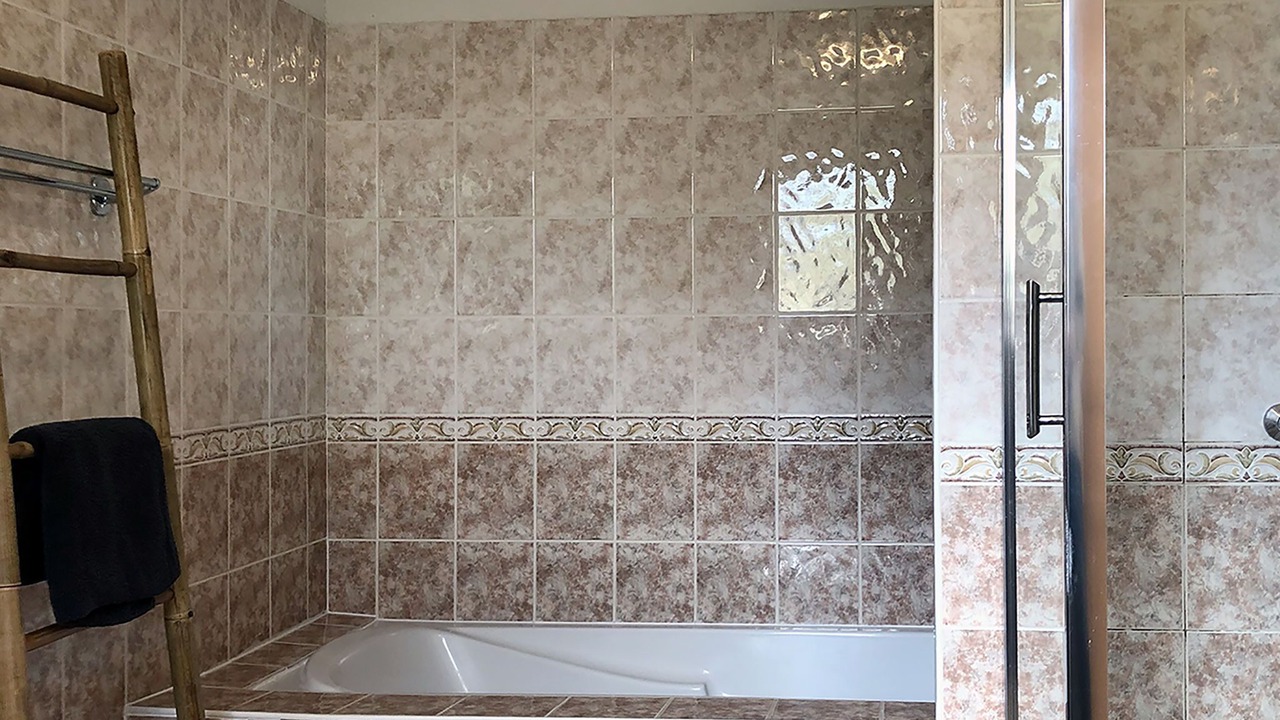 Photo of Others in Beaufort