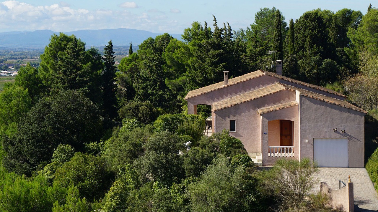 Photo of Outdoor in Beaufort