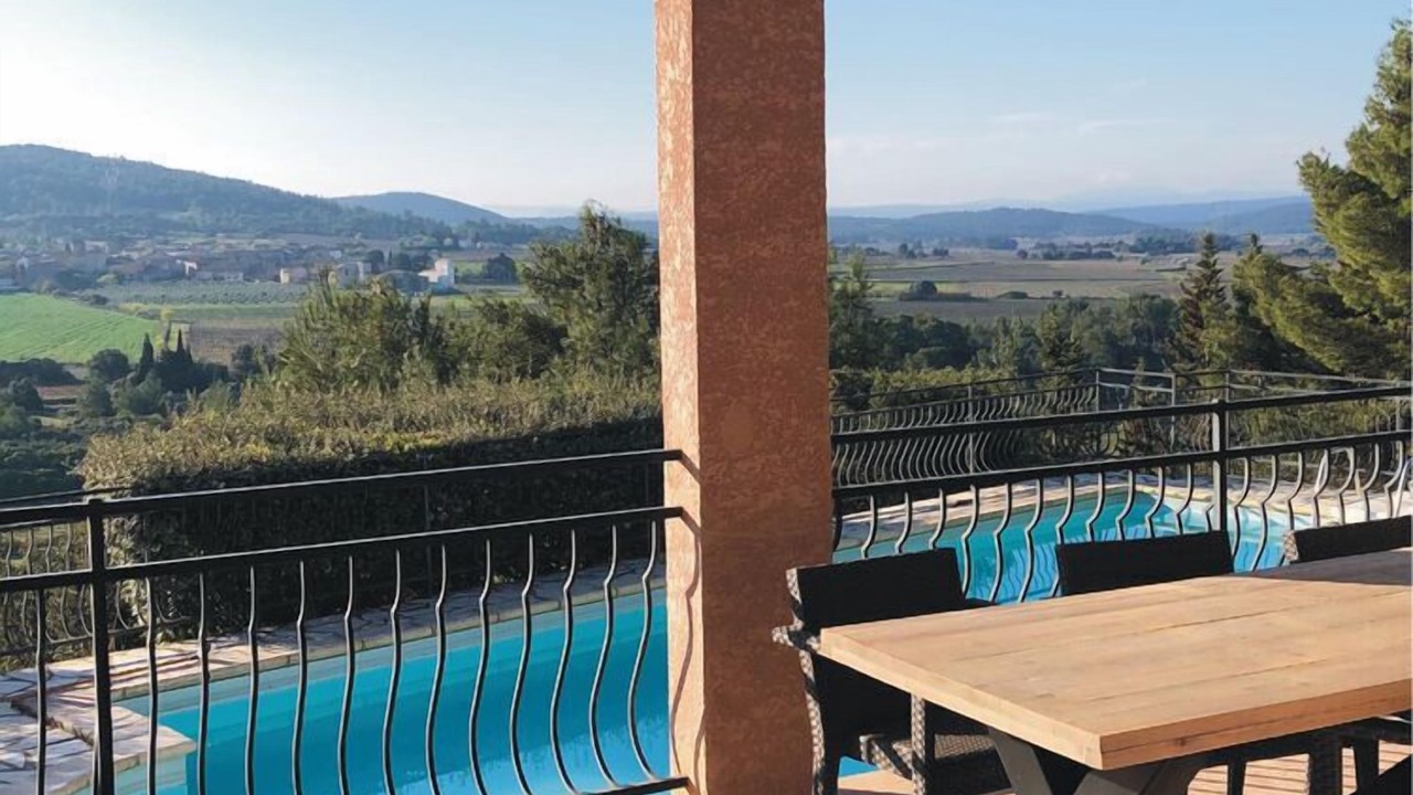 Photo of Outdoor in Beaufort