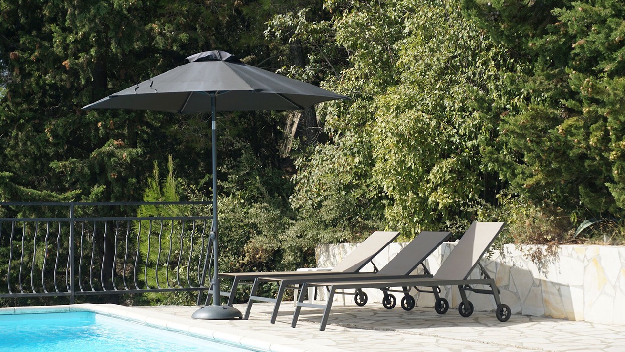 Photo of Outdoor in Beaufort