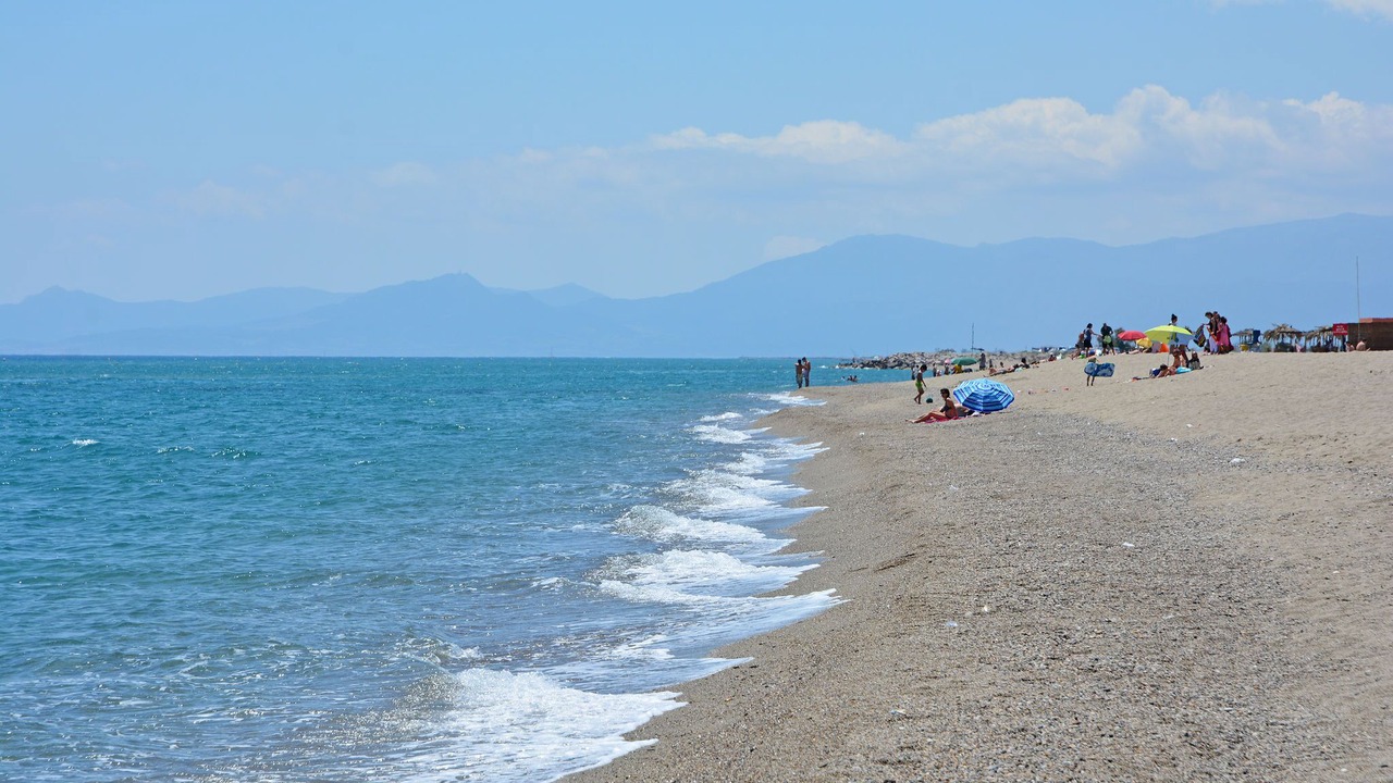 Photo of Outdoor in Beaufort