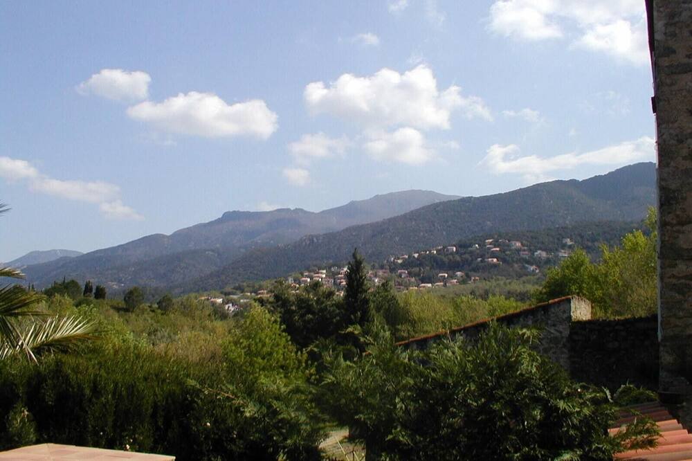 Photo of Others in Villelongue-dels-Monts