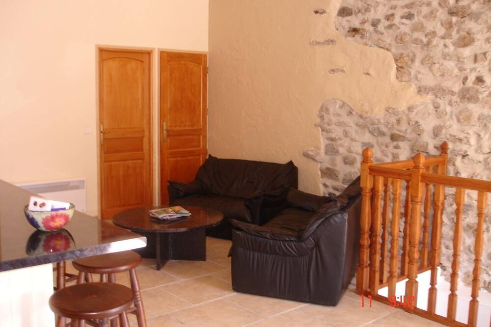 Photo of Others in Villelongue-dels-Monts