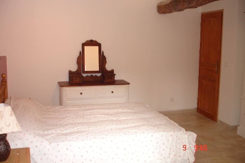 Photo of Others in Villelongue-dels-Monts