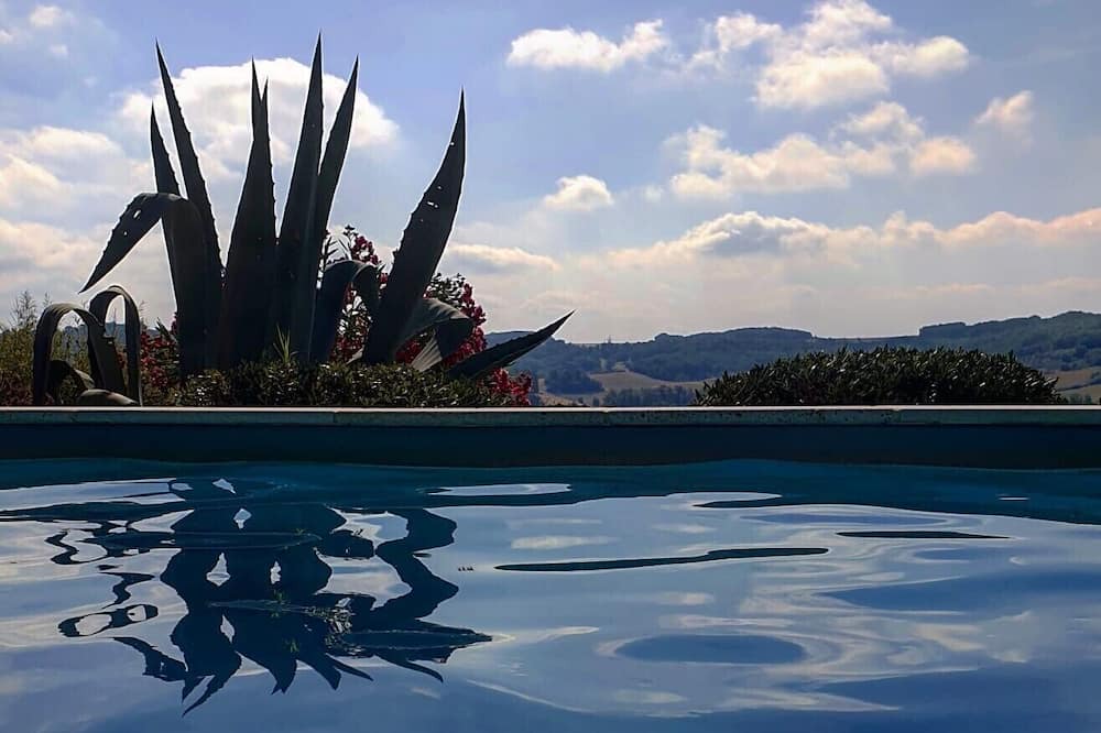 Photo of Outdoor in Cauzac