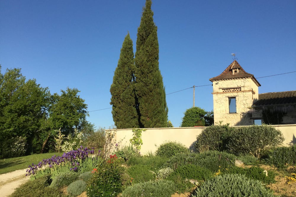 Photo of Outdoor in Cauzac
