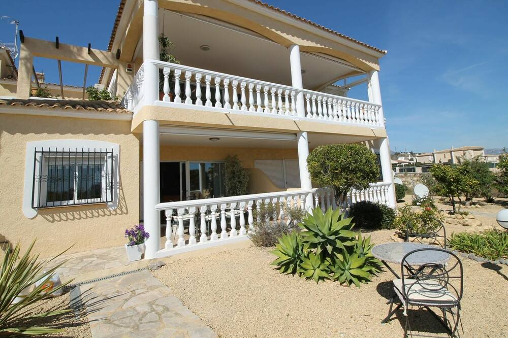 Photo of Outdoor in La Colina