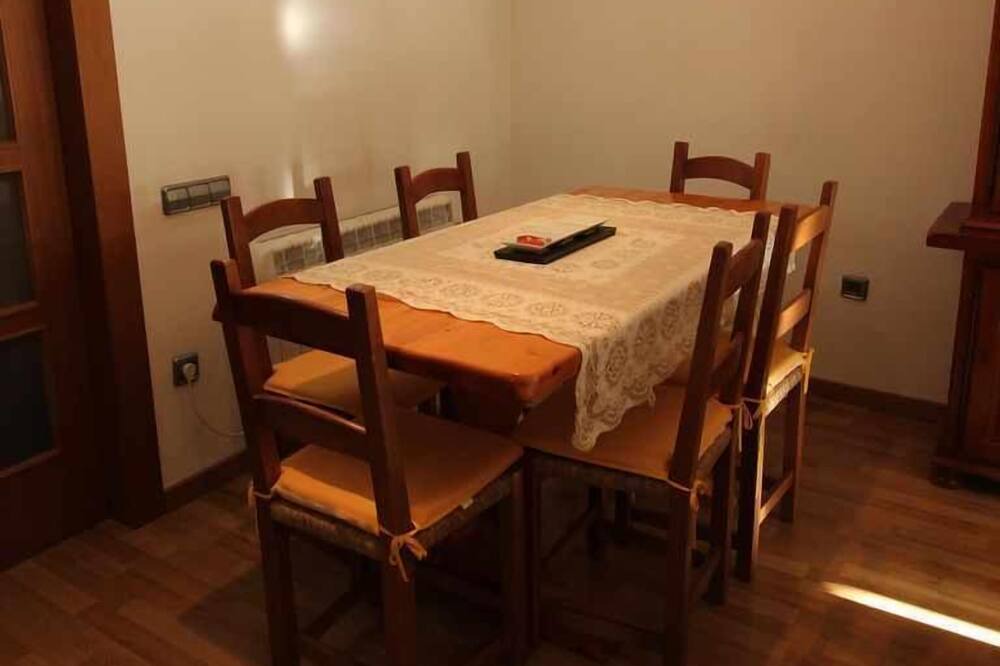Photo of Bedroom in Arties