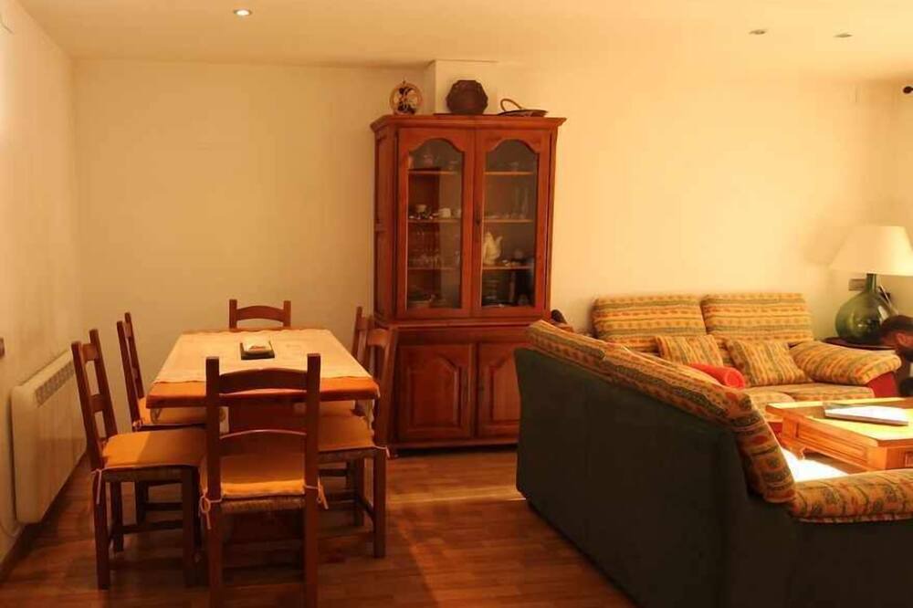 Photo of Bedroom in Arties