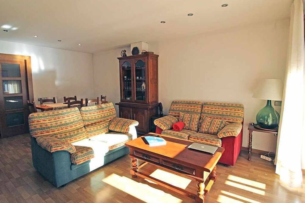 Photo of Bedroom in Arties