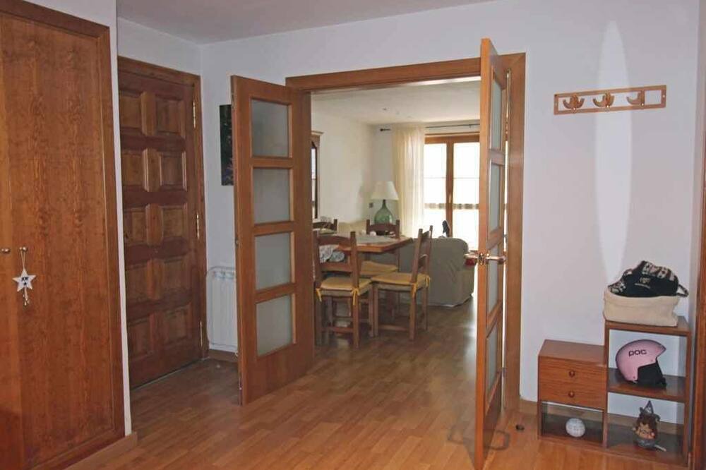 Photo of Bedroom in Arties