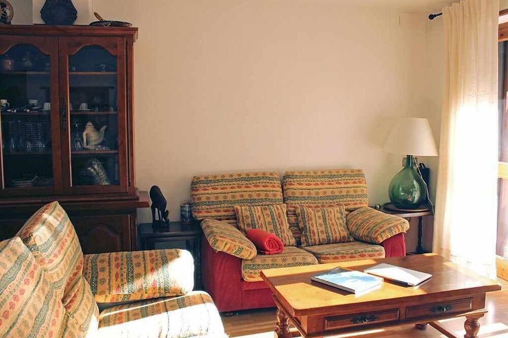Photo of Bedroom in Arties