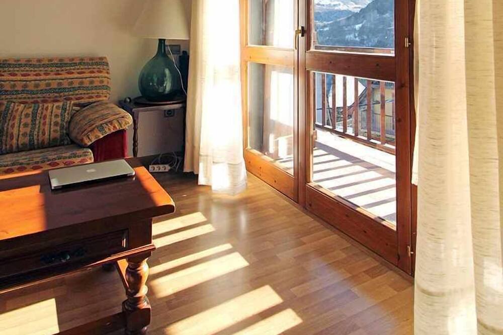 Photo of Bedroom in Arties