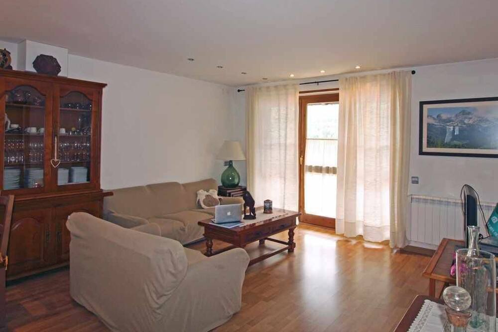 Photo of Bedroom in Arties