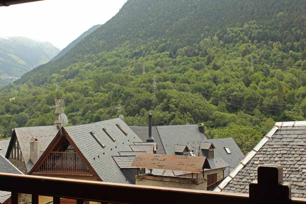Photo of Others in Arties