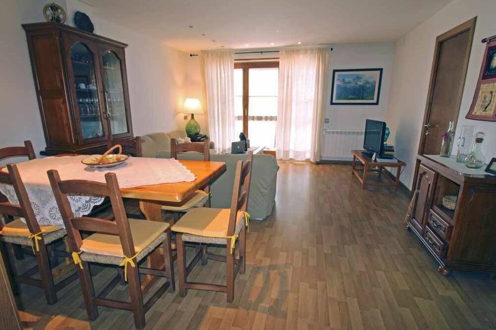 Photo of Bedroom in Arties