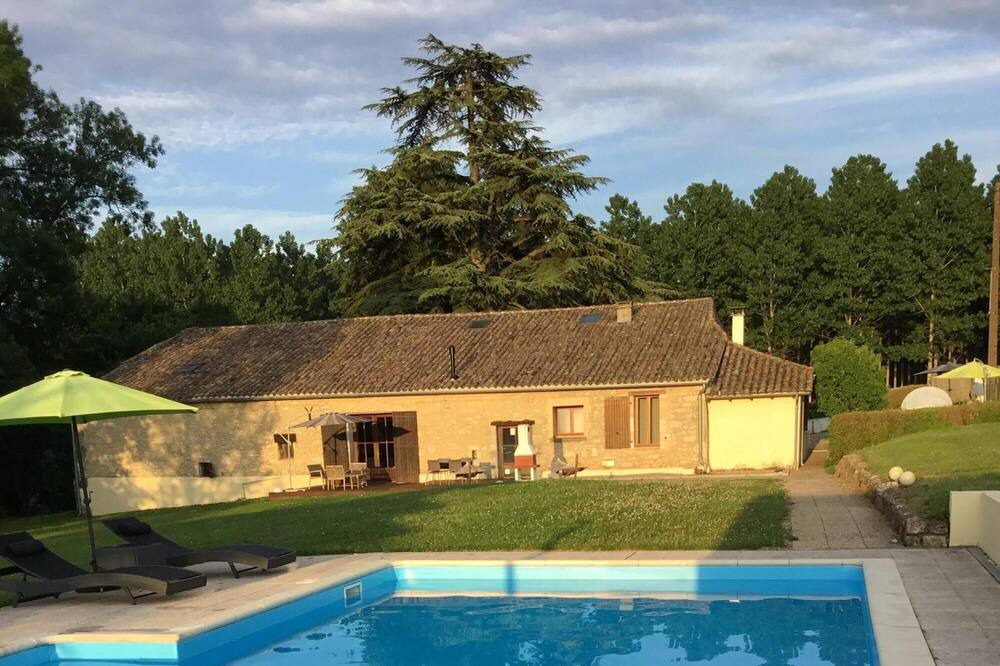 Photo of Others in Roumagne