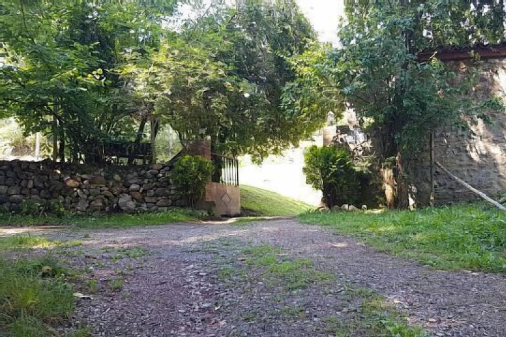 Photo of Outdoor in Bellver de Cerdanya