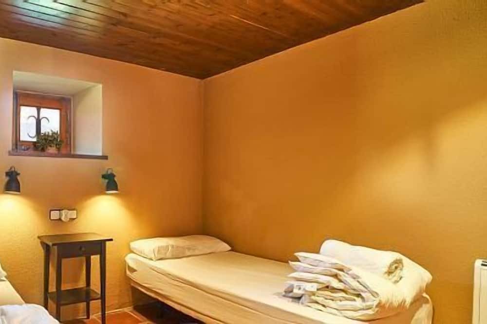Photo of Bedroom in Bellver de Cerdanya