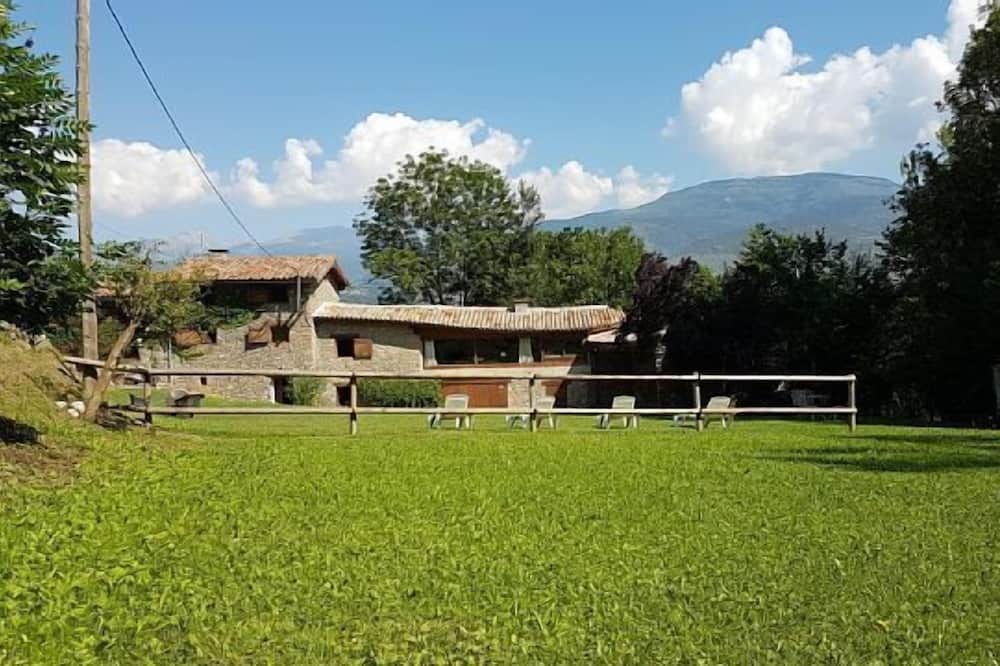 Photo of Outdoor in Bellver de Cerdanya