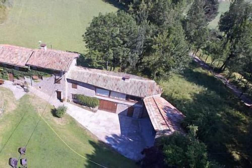Photo of Outdoor in Bellver de Cerdanya