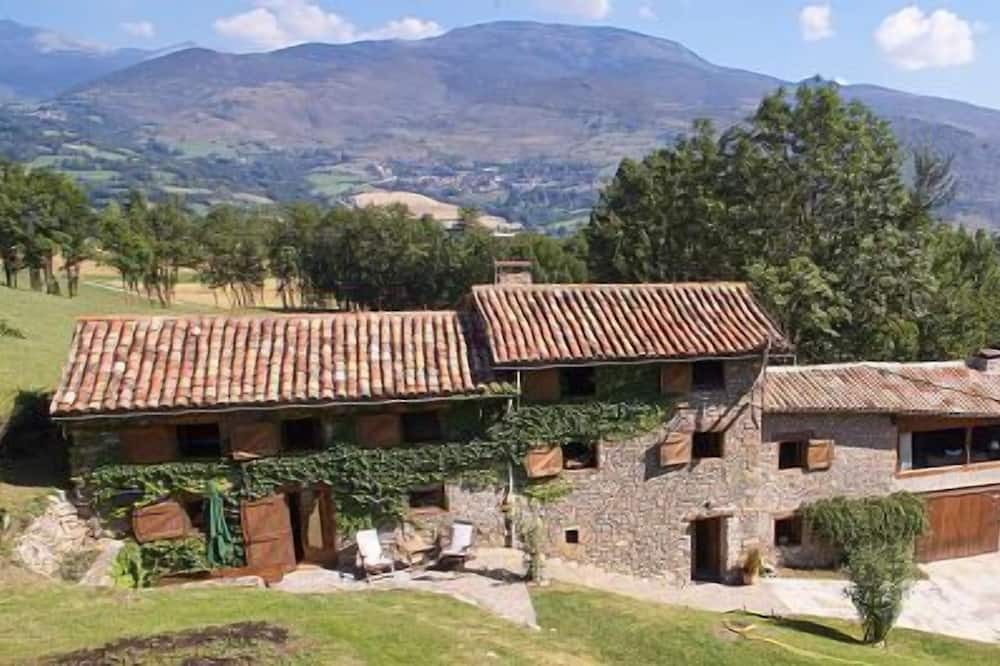 Photo of Outdoor in Bellver de Cerdanya