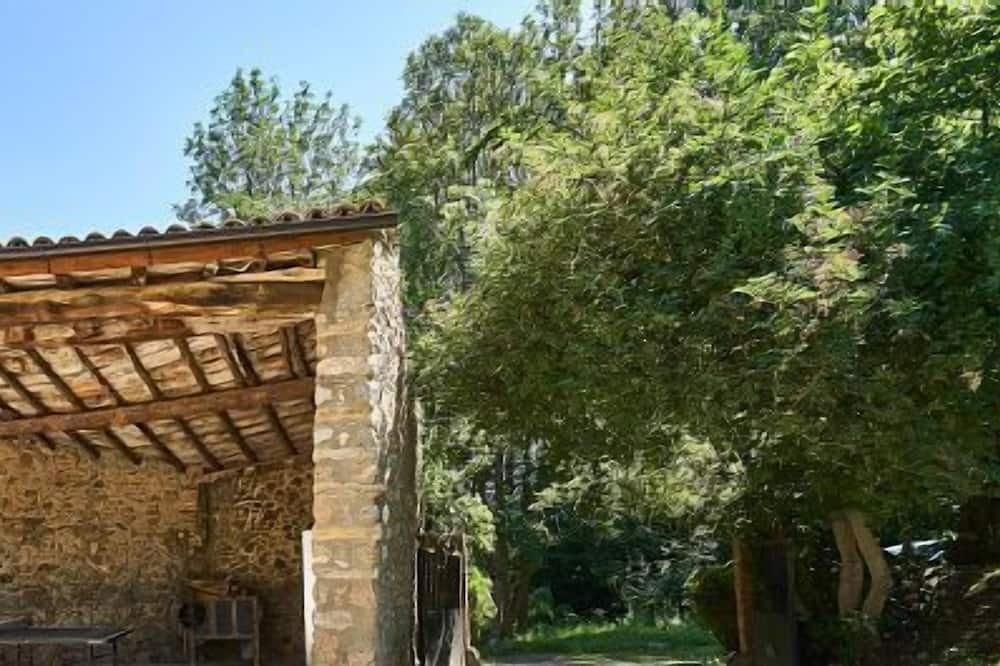 Photo of Outdoor in Bellver de Cerdanya