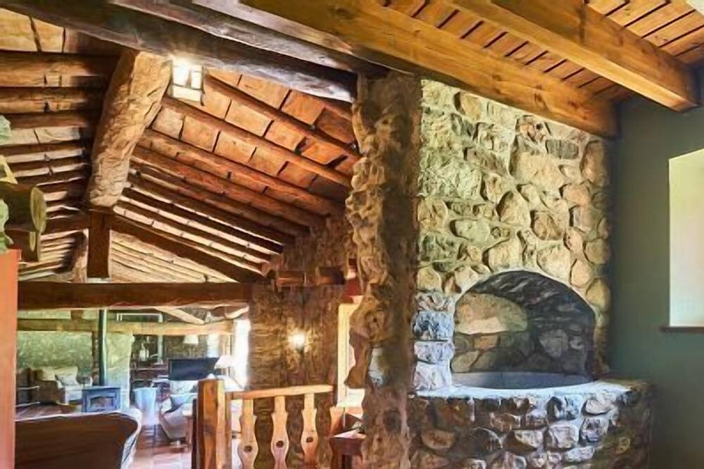 Photo of Others in Bellver de Cerdanya