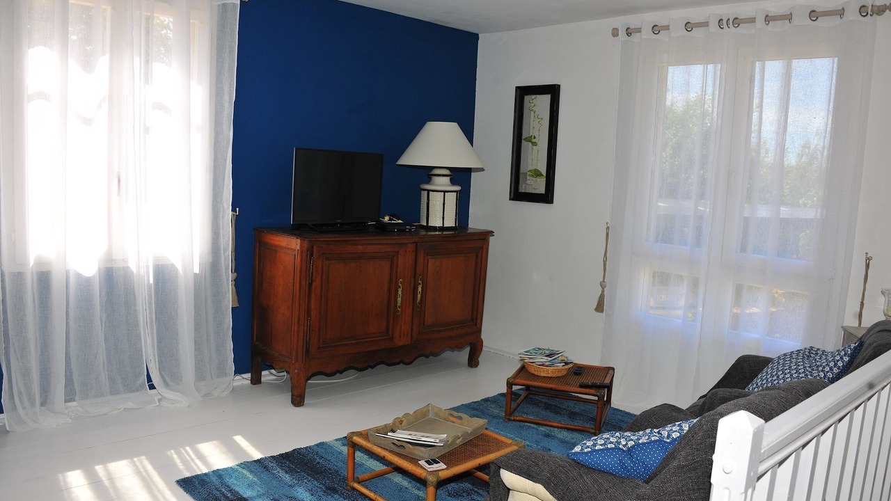 Photo of Others in Baron