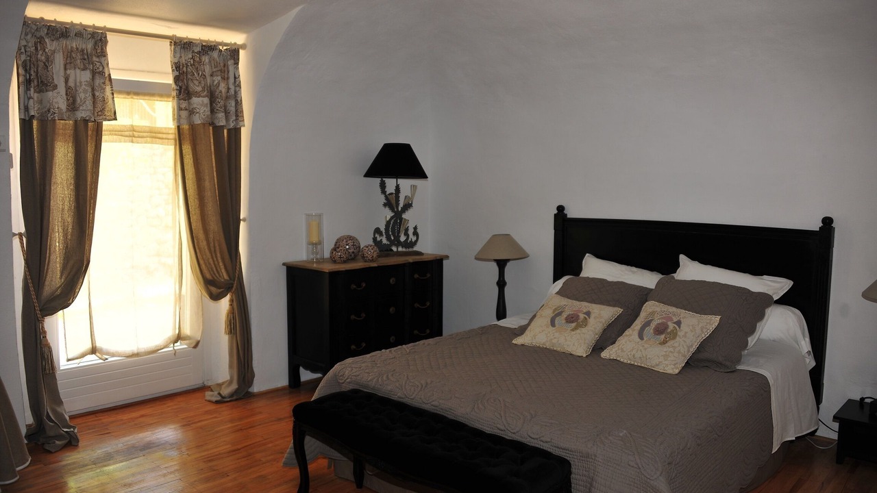 Photo of Others in Baron